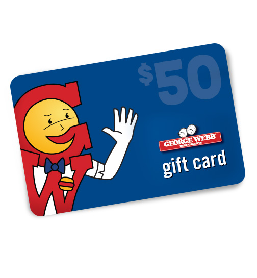 giftcard_50.jpg